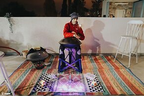 The Ottoman House Boutique Hotel