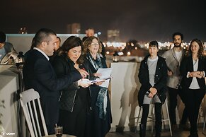 The Ottoman House Boutique Hotel