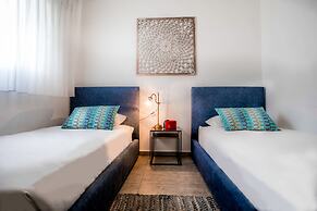 The Ottoman House Boutique Hotel