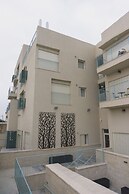 The Ottoman House Boutique Hotel