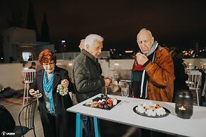 The Ottoman House Boutique Hotel