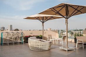 The Ottoman House Boutique Hotel