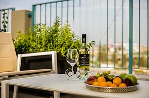 The Ottoman House Boutique Hotel