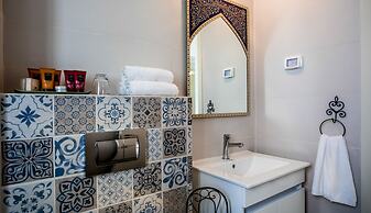 The Ottoman House Boutique Hotel