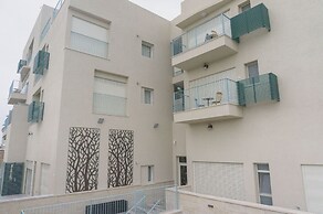 The Ottoman House Boutique Hotel