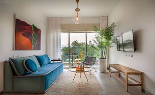 The Ottoman House Boutique Hotel