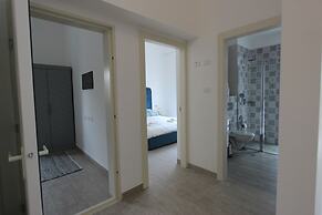 The Ottoman House Boutique Hotel