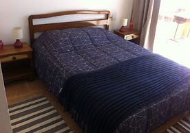 Depto Condominio Playa Manzana 1114