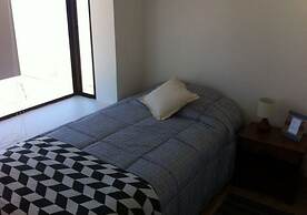 Depto Condominio Playa Manzana 1114