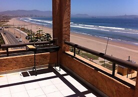 Depto Condominio Playa Manzana 1114
