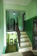 Araliya Holiday Bungalow