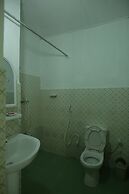 Araliya Holiday Bungalow