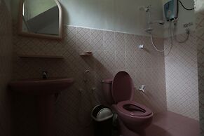 Araliya Holiday Bungalow