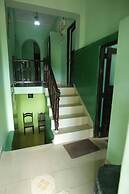 Araliya Holiday Bungalow