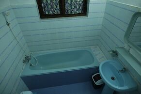 Araliya Holiday Bungalow