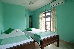 Araliya Holiday Bungalow