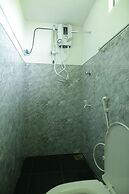 Araliya Holiday Bungalow