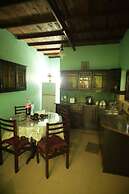 Araliya Holiday Bungalow