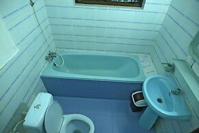 Araliya Holiday Bungalow