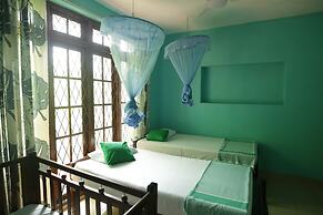 Araliya Holiday Bungalow