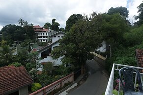 Araliya Holiday Bungalow