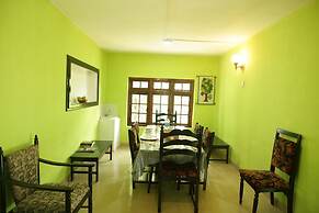 Araliya Holiday Bungalow