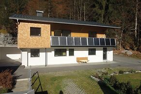 Caroline’s Appartement