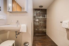 Caroline’s Appartement