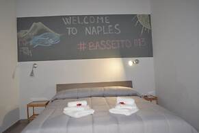 Bassetto 013