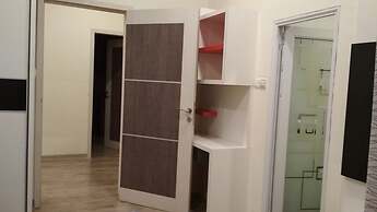 SleepRest - Diamond Palace