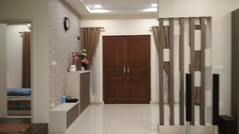 SleepRest - Diamond Palace