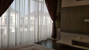 SleepRest - Diamond Palace