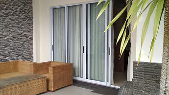 SleepRest - Diamond Palace