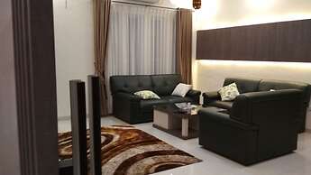 SleepRest - Diamond Palace