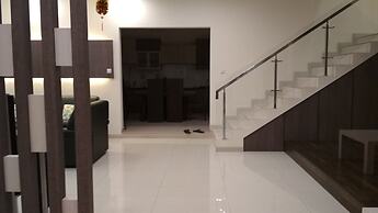 SleepRest - Diamond Palace