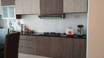 SleepRest - Diamond Palace