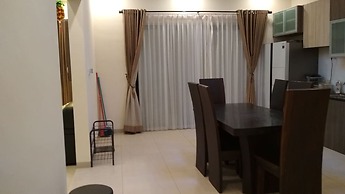 SleepRest - Diamond Palace