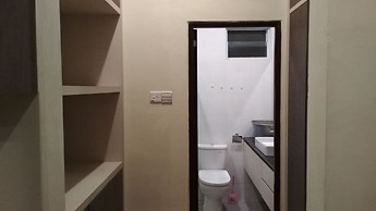 SleepRest - Diamond Palace