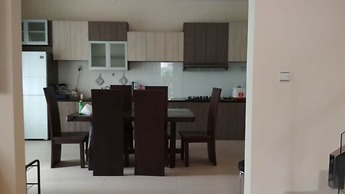 SleepRest - Diamond Palace