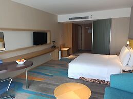 Holiday Inn Express Xi'an Qujiang South by IHG