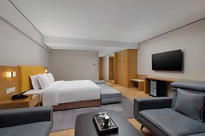 Holiday Inn Express Xi'an Qujiang South by IHG