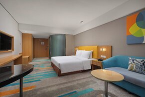 Holiday Inn Express Xi'an Qujiang South by IHG