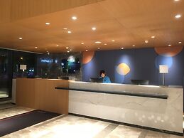 Holiday Inn Express Xi'an Qujiang South by IHG