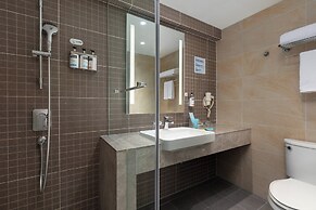 Holiday Inn Express Xi'an Qujiang South by IHG