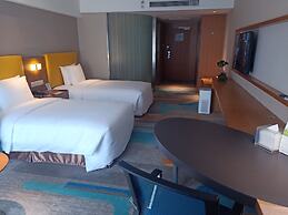 Holiday Inn Express Xi'an Qujiang South by IHG