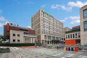 Holiday Inn Express Xi'an Qujiang South by IHG