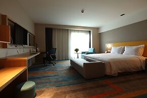 Holiday Inn Express Xi'an Qujiang South by IHG
