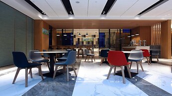 Holiday Inn Express Xi'an Qujiang South by IHG