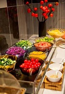 Holiday Inn Express Xi'an Qujiang South by IHG