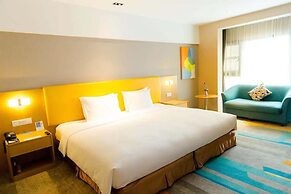 Holiday Inn Express Xi'an Qujiang South by IHG